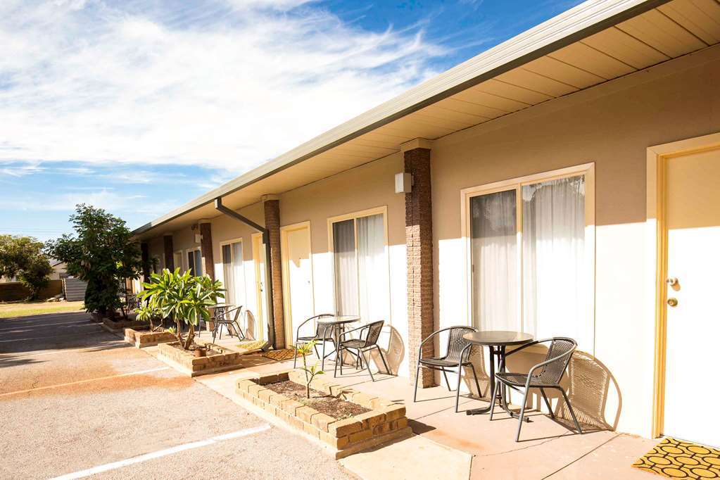 Comfort Inn Flinders On Main Порт-Пири Номер фото